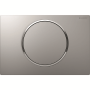 SIGMA10 MATT KROM 24 5X164MM