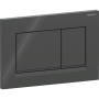 SIGMA30 SVART 246X16 4MM