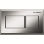 GEBERIT FJÄRRSPOLNIN G HÅLTAGNING 115X60MM