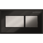 GEBERIT FJÄRRSPOLNIN G HÅLTAGNING 115X60MM