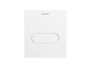 DURAVIT MANÖVERPLATT A DURASYSTEM131X150X10