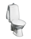 WC STOL GBG 305 VIT .