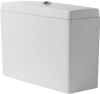 DURAVIT WC-CISTERN S TARCK3