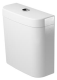 DARLING NEW WC-CISTE RN TILL WC-STOL