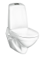 NAUTIC 1522 HYGIENIC FLUSHWC-STOLC/C1