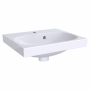 GEBERIT ACANTO HANDF AT 450X382X168MM
