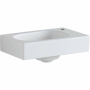 GEBERIT CITTERIO HAN DFAT 450X300X160MM