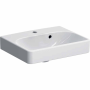 GEBERIT SMYLE SQUARE HANDFAT 450X360X160MM