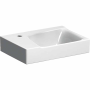 GEBERIT XENO HANDFAT 400X280X125MM