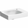 GEBERIT XENO HANDFAT 400X280X125MM