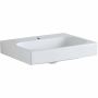 GEBERIT CITTERIO TVÄ TTSTÄLL 600X500X160MM