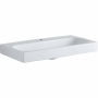 GEBERIT CITTERIO TVÄ TTSTÄLL 900X500X160MM