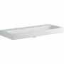 GEBERIT CITTERIO TVÄ TTSTÄLL 1200X500X160MM