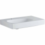 GEBERIT CITTERIO TVÄ TTSTÄLL 750X500X160MM