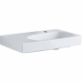 GEBERIT CITTERIO TVÄ TTSTÄLL 750X500X160MM