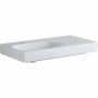 GEBERIT CITTERIO TVÄ TTSTÄLL 900X500X160MM