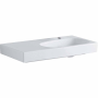 GEBERIT CITTERIO TVÄ TTSTÄLL 900X500X160MM