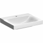 GEBERIT XENO TVÄTTST ÄLL 600X480X140MM