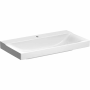 GEBERIT XENO TVÄTTST ÄLL 900X480X140MM
