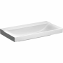 GEBERIT XENO TVÄTTST ÄLL 900X480X140MM