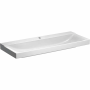 GEBERIT XENO TVÄTTST ÄLL 1200X480X140MM