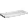 GEBERIT XENO TVÄTTST ÄLL 1200X480X140MM