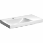GEBERIT XENO TVÄTTST ÄLL 900X480X140MM