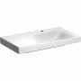 GEBERIT XENO TVÄTTST ÄLL 900X480X140MM