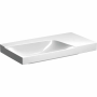 GEBERIT XENO TVÄTTST ÄLL 900X480X140MM