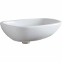 GEBERIT CITTERIO TVÄ TTSTÄLL 560X400X185MM