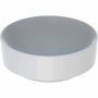 GEBERIT VARIFORM TVÄ TTSTÄLL 400X400X158MM