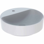 GEBERIT VARIFORM TVÄ TTSTÄLL 400X400X158MM