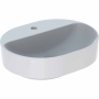 GEBERIT VARIFORM TVÄ TTSTÄLL 500X400X158MM
