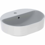 GEBERIT VARIFORM TVÄ TTSTÄLL 500X400X158MM