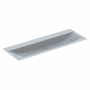 GEBERIT XENO TVÄTTST ÄLL 1400X480X150MM