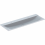 GEBERIT XENO TVÄTTST ÄLL 1400X480X150MM