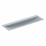 GEBERIT XENO TVÄTTST ÄLL 1600X480X150MM