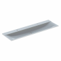 GEBERIT XENO TVÄTTST ÄLL 1600X480X150MM