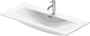 DURAVIT TVÄTTSTÄLL V IU1030X490MM