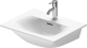 DURAVIT TVÄTTSTÄLL V IU530X430MM