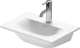 DURAVIT HANDFAT VIU4 50X320MM