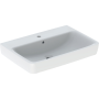 GEBERIT RENOVA PLAN TVÄTTSTÄLL  70X18,5X48CM