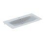 GEBERIT RENOVA PLAN TVÄTTSTÄLL  100X17X48CM