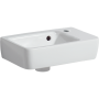 GEBERIT RENOVA PLAN HANDFAT  250X360X145MM