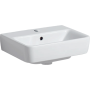 GEBERIT RENOVA PLAN HANDFAT  450X340X170MM