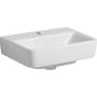 GEBERIT RENOVA PLAN HANDFAT  450X340X170MM