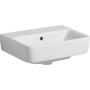 GEBERIT RENOVA PLAN HANDFAT  450X340X170MM