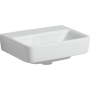 GEBERIT RENOVA PLAN HANDFAT  450X340X170MM