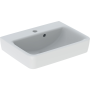 GEBERIT RENOVA PLAN HANDFAT  380X500X175MM