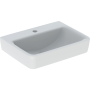GEBERIT RENOVA PLAN HANDFAT  380X500X175MM